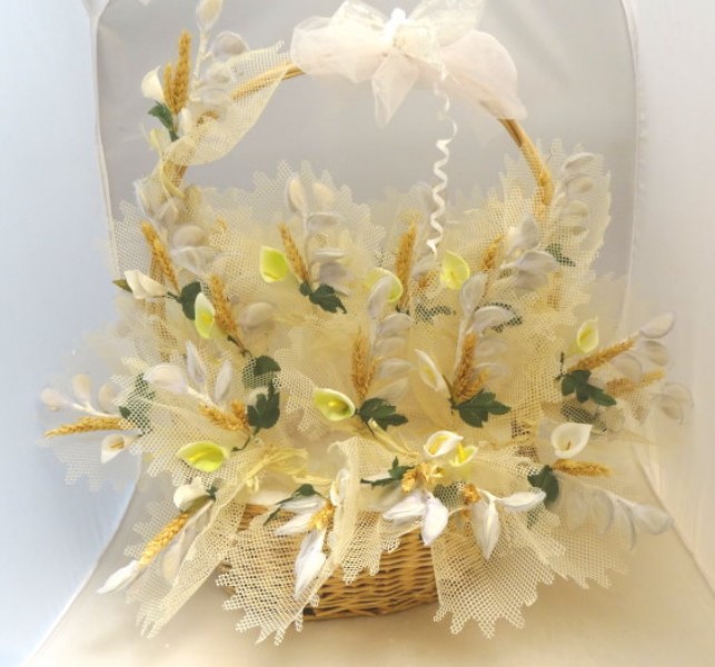 ../Images/panier fleur 2022.jpg